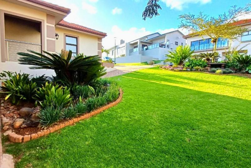 4 Bedroom Property for Sale in Monte Christo Western Cape